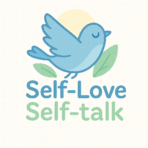 self-love-and-self-talk